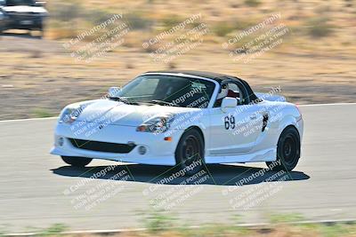 media/Jun-20-2025-Touge2Track (Fri) [[04b7c4a920]]/1-Purple group (Advanced)/Session 2-The Bowl/